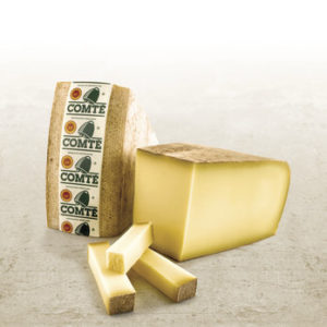 Comté AOP 20 Monate