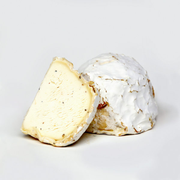 Gaperon Fromage