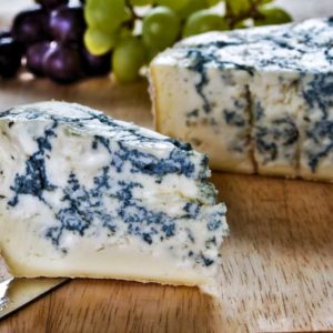 Gorgonzola