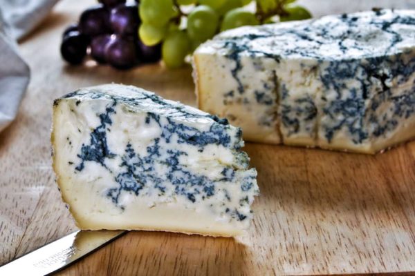 Gorgonzola