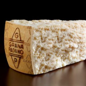 Grana Padano