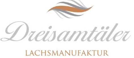 Dreisamtäler Lachsmanufaktur