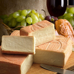 Taleggio DOP