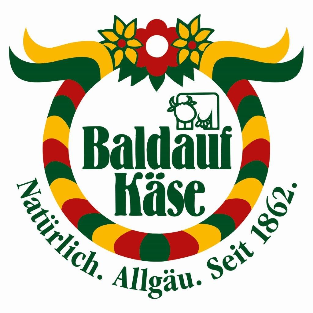 Baldauf_logo Baldauf_logo